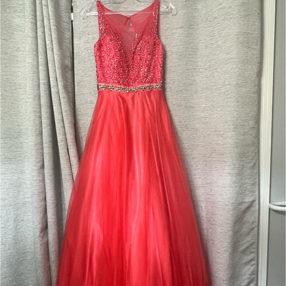 Anny Lee - Picture 2 of 12